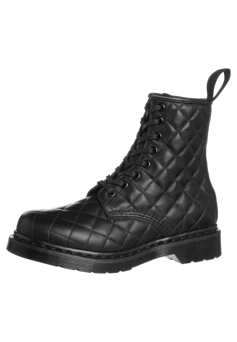Donna Stivaletti Dr. Martens CORE CORALIE - Stivaletti con i lacci - black,scarpe dr martens roma,stivali dr martens simili,ottimo rapporto qualità,Fresco a Buon Mercato Dr Martens-Donna Vendita Online | Rivenditori Italia Dr Martens-Donna - Grande Sconto Nel Nostro Negozio